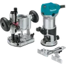 Makita RT0701CX7