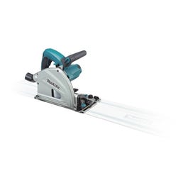 Makita SP6000J 6-1/2" Plunge Circular Saw