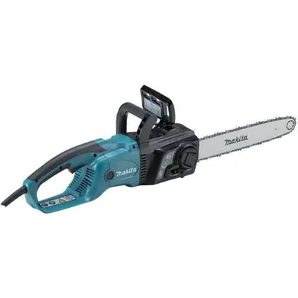 Makita UC4051A — Makita