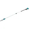 Makita XAU02ZB 36V (18V X2) LXT Brushless 10 in. Telescoping Pole Saw (Tool Only)