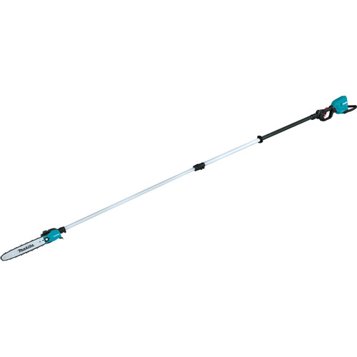 Makita XAU02ZB 36V (18V X2) LXT Brushless 10 in. Telescoping Pole Saw (Tool Only)