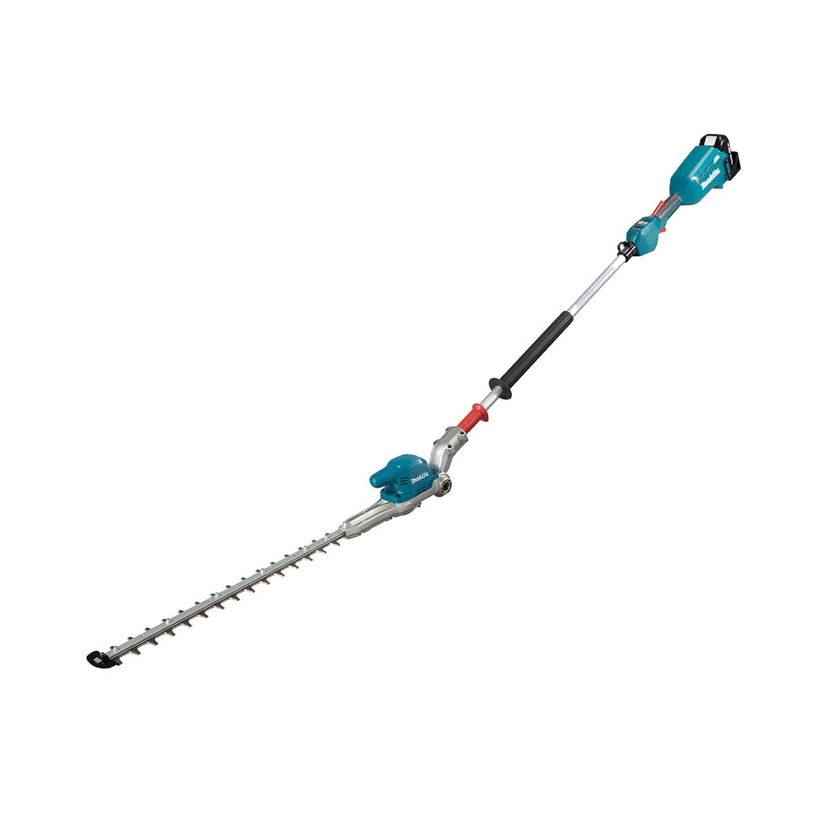 Makita XHU07Z 18V LXT Brushless 24" Cordless Hedge Trimmer