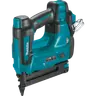 Makita 18V LXT Lithium-Ion Cordless 2" Brad Nailer (XNB01Z)