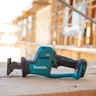 Makita 18V LXT Brushless Cordless Recipro Saw XRJ05Z