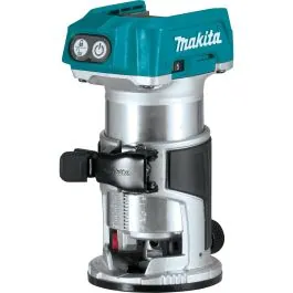 Makita XTR01Z — Makita