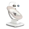4moms mamaRoo Smart Swing (successor to mamaRoo 5.0)