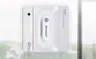 Mamibot iGLASSBOT W120-T