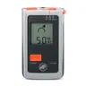 Mammut Barryvox Avalanche Transceiver