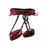 Mammut Ophir 3 Slide 2.0 Harness (Women's)