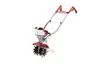 Mantis 7940 9 in. 4-Cycle Mini Tiller/Cultivator (Honda 25cc engine)