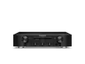 Marantz PM6007