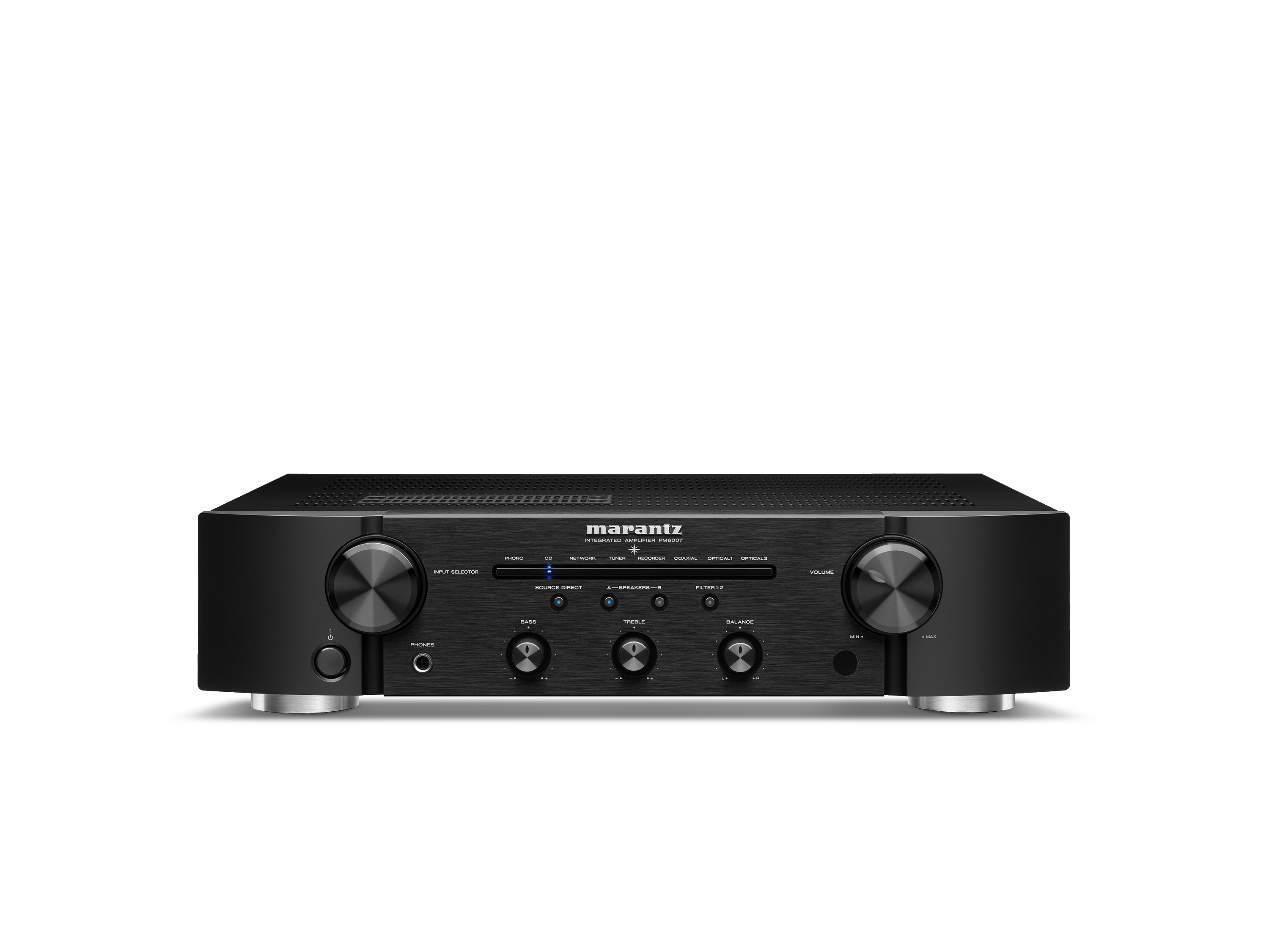 Marantz PM6007