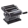 Marcato Atlas 150 Pasta Machine