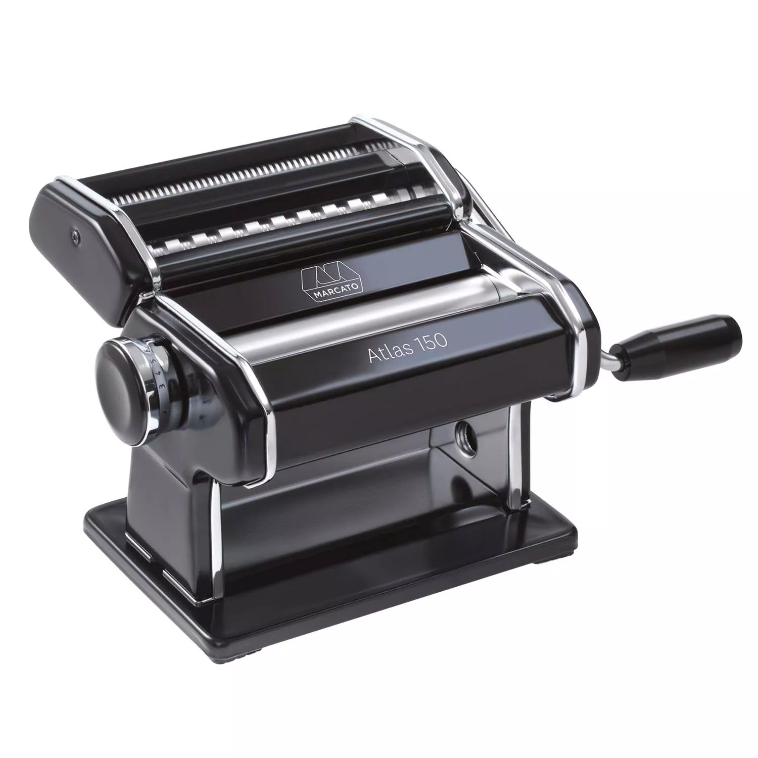 Atlas 150 Pasta Machine