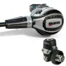 Mares Fusion 52X