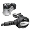 Mares Prestige 15X