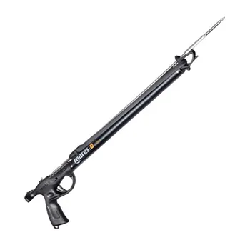 Mares Sniper Alpha 35cm — Mares