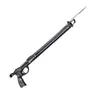 Mares Sniper Alpha 35cm