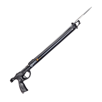 Mares Sniper Alpha 35cm