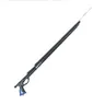Mares Viper Pro DS 75cm