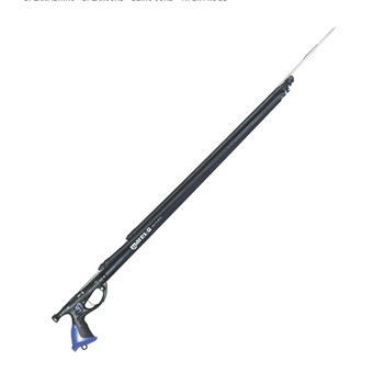 Mares Viper Pro DS 75cm