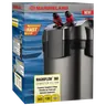 Marineland Magniflow 360 Canister Filter