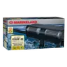 Marineland Penguin 350 (BIO-Wheel) Power Filter