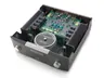 Mark Levinson No 5805