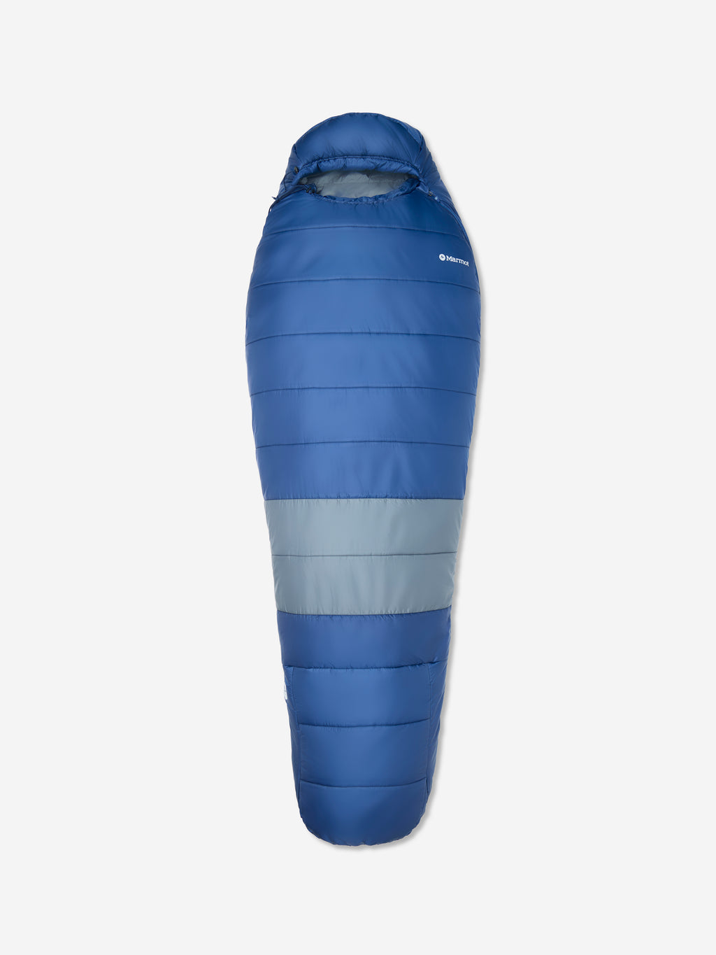Trestles Elite Eco 20 Sleeping Bag
