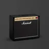 Marshall DSL40CR