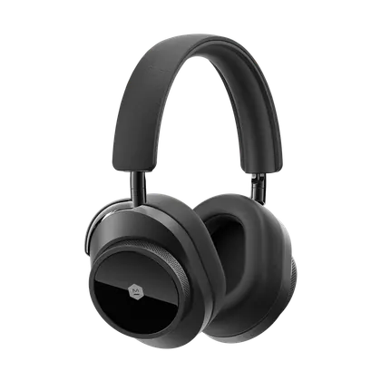 Master & Dynamic MW75 — Master & Dynamic
