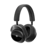 Master & Dynamic MW75