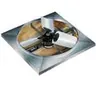 Master Flow WHFS24M Direct Drive Whole House Fan