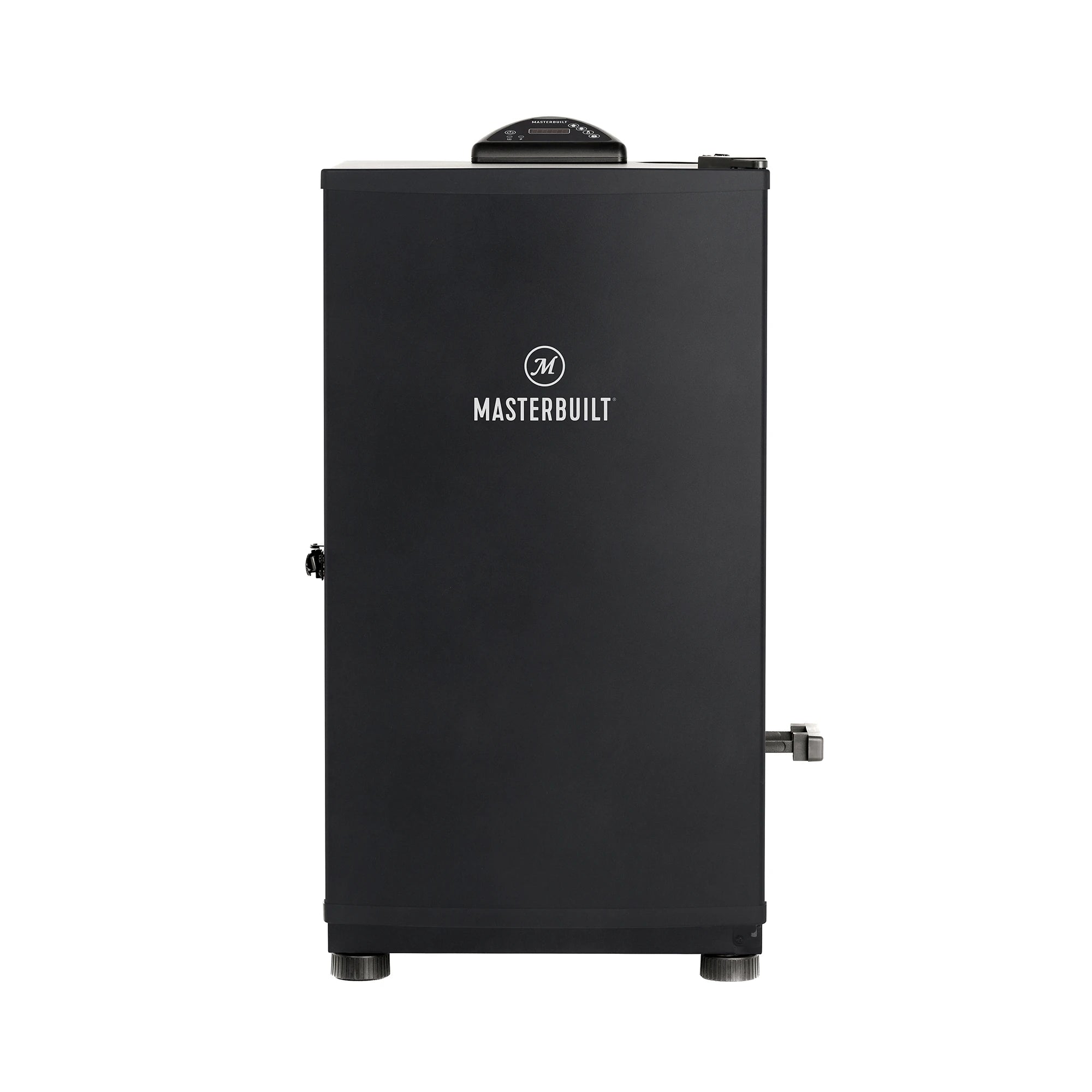 Masterbuilt MES 140S Digital Electric Smoker (40 in)