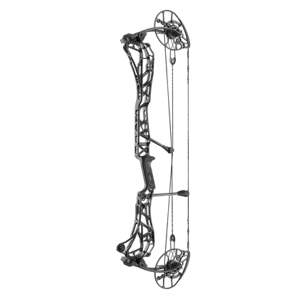 Mathews ARC 34 — Mathews