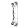 Mathews ARC 34