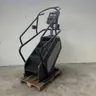 Matrix Performance ClimbMill
