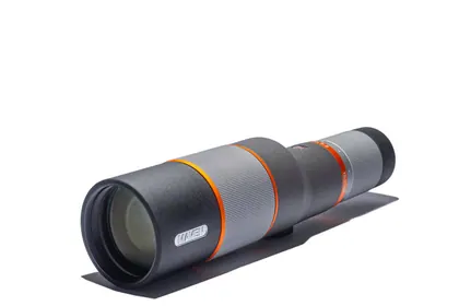 Maven S.2 12-27x56 — Maven