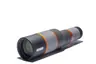 Maven S.2 12-27x56