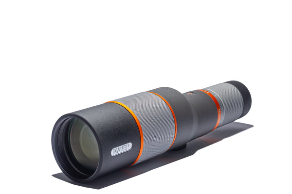 Maven S.2 12-27x56