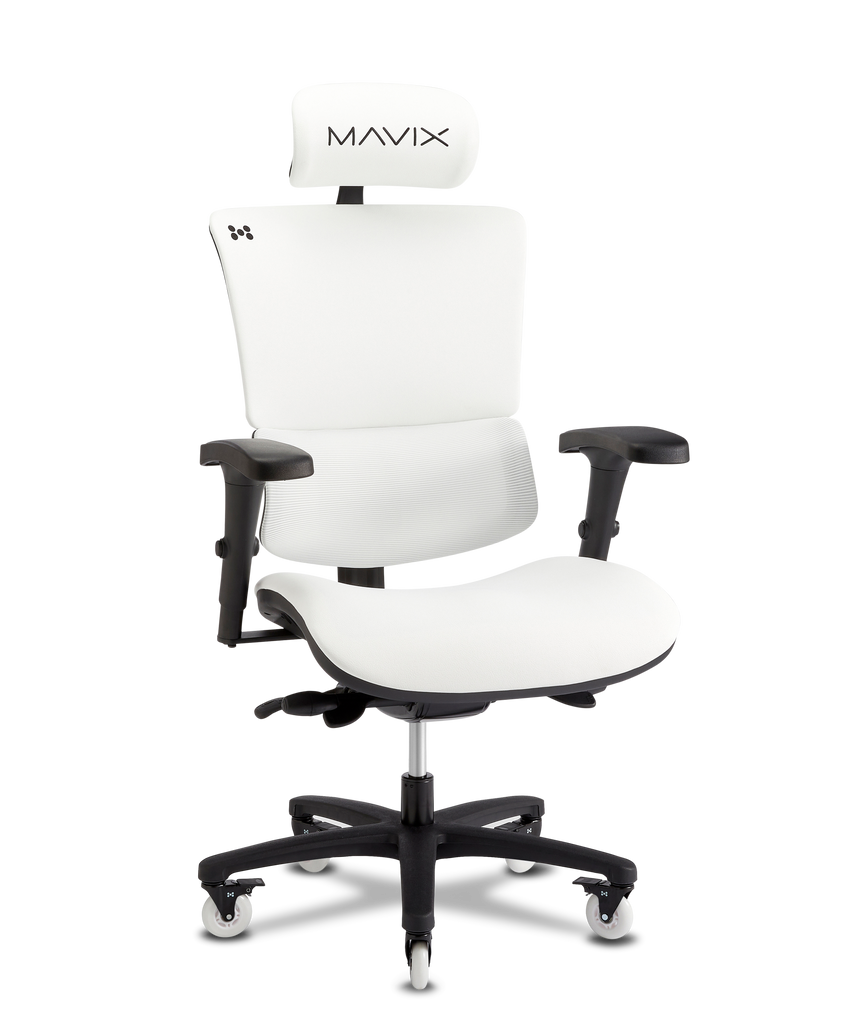 Mavix M9 Gaming Chair