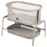 Maxi-Cosi Iora Bedside Bassinet