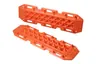 MAXSA Innovations Escaper Buddy Traction Mats (Set of 2)
