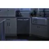 Maytag Front Control Dishwasher (MDB4949SKZ)