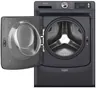 Maytag Smart Pet Pro Front Load Washer MFW7020RF