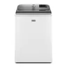 Maytag MVW6230HW 4.7 cu. ft. Smart Top Load Washer with Extra Power