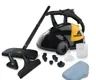 McCulloch MC1275 Heavy-Duty Steam Cleaner