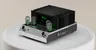 McIntosh MA252