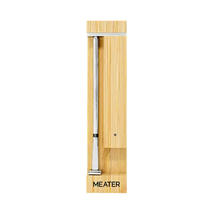 MEATER 2 Plus