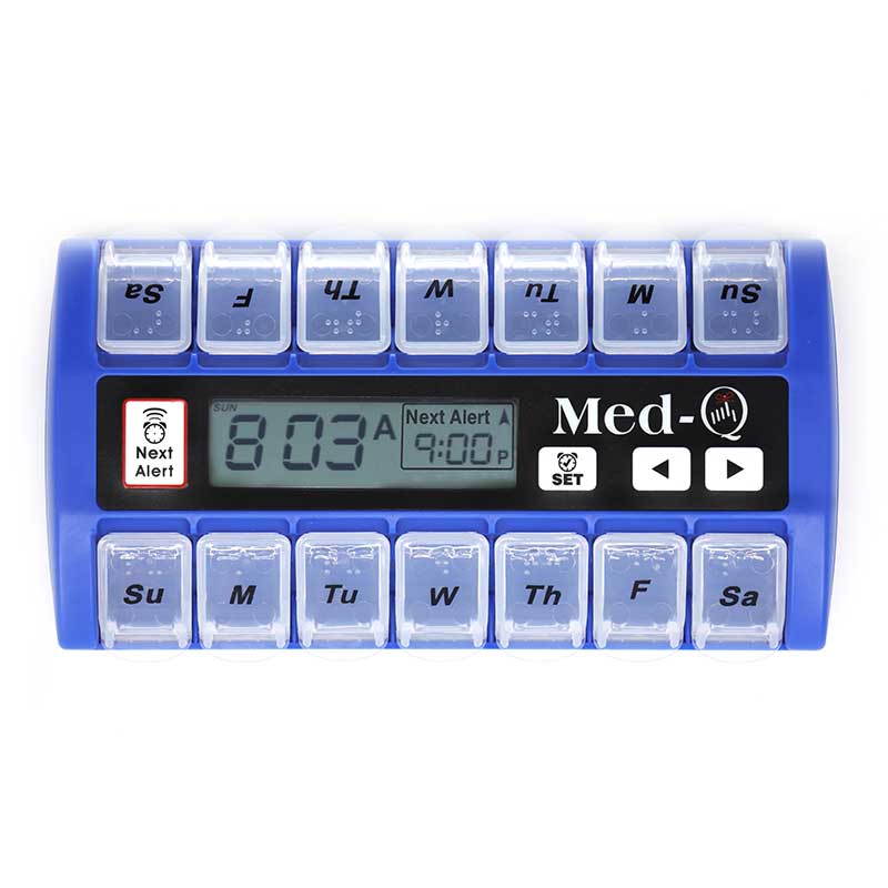 Med-Q